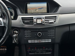 Mercedes-Benz E 350CDI 4Matic AMG*Pano*Leder*ILS*AHK*360° - bilder 12