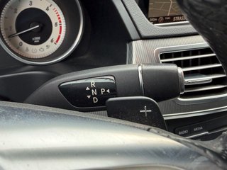 Mercedes-Benz E 350CDI 4Matic AMG*Pano*Leder*ILS*AHK*360° - bilder 16