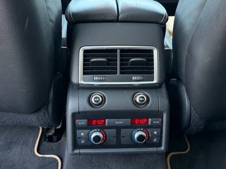 Audi Q7 3.0TDI Quattro Exclusive*Panorama*Nappa*Xenon - bilder 9