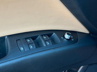 Audi Q7 3.0TDI Quattro Exclusive*Panorama*Nappa*Xenon - bilder 16