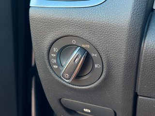 Audi Q7 3.0TDI Quattro Exclusive*Panorama*Nappa*Xenon - bilder 17