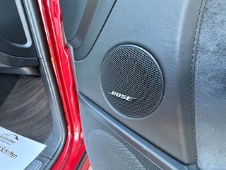 Porsche Cayenne GTS*Panorama*Xenon*BOSE"2.HD*21ZOLL - foto 11
