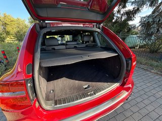 Porsche Cayenne GTS*Panorama*Xenon*BOSE"2.HD*21ZOLL - foto 12