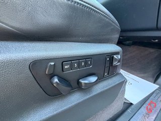 Porsche Cayenne GTS*Panorama*Xenon*BOSE"2.HD*21ZOLL - foto 13