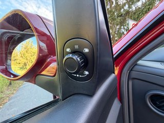 Porsche Cayenne GTS*Panorama*Xenon*BOSE"2.HD*21ZOLL - foto 14