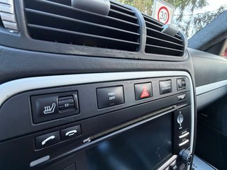 Porsche Cayenne GTS*Panorama*Xenon*BOSE"2.HD*21ZOLL - foto 18