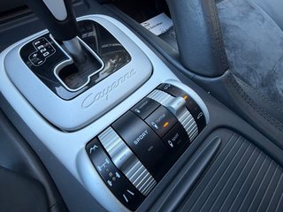 Porsche Cayenne GTS*Panorama*Xenon*BOSE"2.HD*21ZOLL - foto 19
