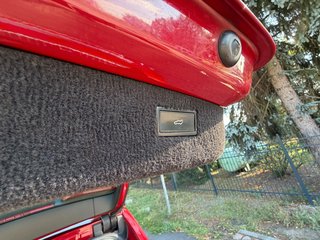 Porsche Cayenne GTS*Panorama*Xenon*BOSE"2.HD*21ZOLL - foto 20