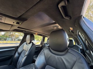 Porsche Cayenne GTS*Panorama*Xenon*BOSE"2.HD*21ZOLL - foto 21