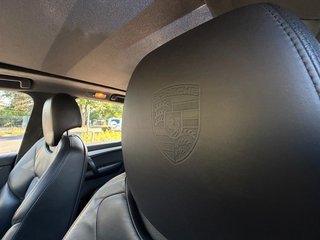 Porsche Cayenne GTS*Panorama*Xenon*BOSE"2.HD*21ZOLL - foto 22