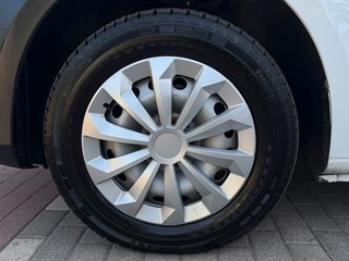 Mercedes-Benz Vito Kasten 114CDI RWD LANG*Aut.*Leder*3xSitze* - bilder 11