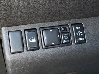 Nissan Pathfinder 2.5 dCi 4x4*Aut*7Sitze*AHK*Kam*Temp* - bilder 13