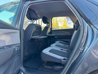 Citroën C4 Picasso 1.6*Klima*Temp*Szhz*Allwetter*AHK - bilder 6