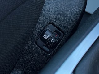 Citroën C4 Picasso 1.6*Klima*Temp*Szhz*Allwetter*AHK - bilder 8