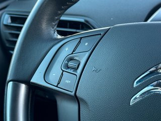 Citroën C4 Picasso 1.6*Klima*Temp*Szhz*Allwetter*AHK - bilder 10