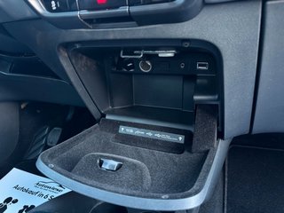 Citroën C4 Picasso 1.6*Klima*Temp*Szhz*Allwetter*AHK - bilder 12
