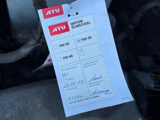 Citroën C4 Picasso 1.6*Klima*Temp*Szhz*Allwetter*AHK - bilder 14