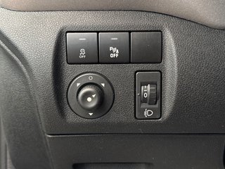 Citroën Berlingo 1.6HDi Kombi Selection*Klima*Temp*PDC* - bilder 8