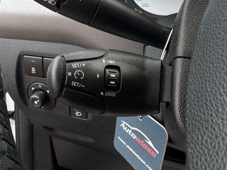 Citroën Berlingo 1.6HDi Kombi Selection*Klima*Temp*PDC* - bilder 9