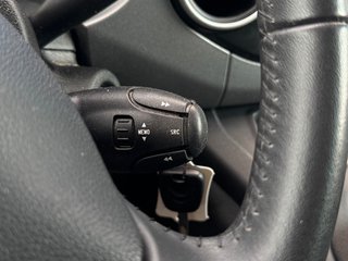 Citroën Berlingo 1.6HDi Kombi Selection*Klima*Temp*PDC* - bilder 10