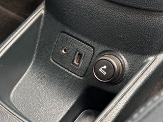 Ford Fiesta ChampionsEdition 1.25*Winterpaket*SHZ*PDC - bilder 11