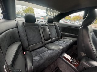 Volvo C70 2.4T Coupe 193PS*Klima*Szhz*Alcantara*Temp - foto 6