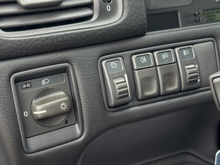 Volvo C70 2.4T Coupe 193PS*Klima*Szhz*Alcantara*Temp - foto 9