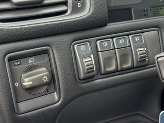 Volvo C70 2.4T Coupe 193PS*Klima*Szhz*Alcantara*Temp - foto 10