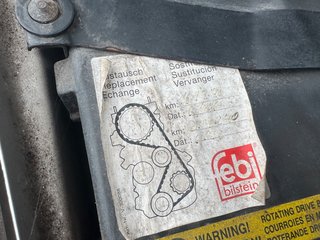 Volvo C70 2.4T Coupe 193PS*Klima*Szhz*Alcantara*Temp - foto 16