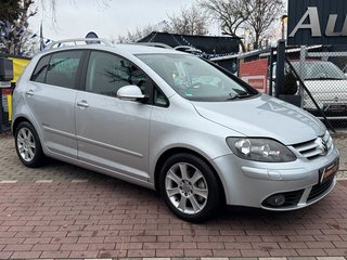 Volkswagen Golf Gebrauchtwagen Kaufen