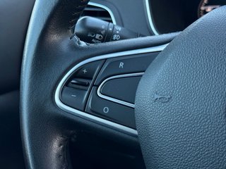 Renault Megane IV Grandtour Intens 1.2TCe*Navi*LED*AHK* - foto 10