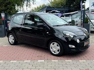 Renault Twingo Gebrauchtwagen Kaufen