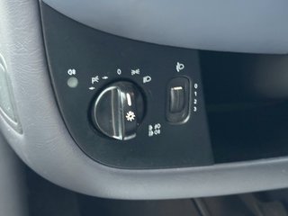 Mercedes-Benz A140 CLASSIC*Automatik*Klima*Allwetter*TÜV NEU* - foto 7