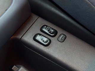 Mercedes-Benz A140 CLASSIC*Automatik*Klima*Allwetter*TÜV NEU* - foto 9