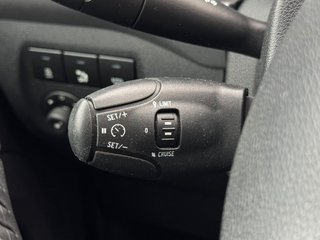 Citroën Berlingo Kombi Selection*Klima*Tempomat*PDC - foto 10