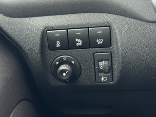 Citroën Berlingo Kombi Selection*Klima*Tempomat*PDC - foto 11