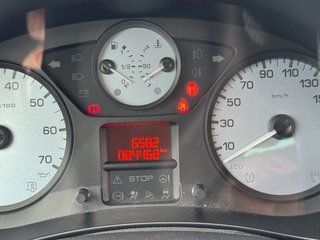 Citroën Berlingo Kombi Selection*Klima*Tempomat*PDC - foto 12