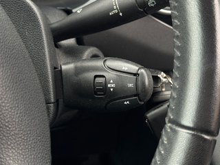 Citroën Berlingo Kombi Selection*Klima*Tempomat*PDC - foto 13