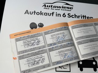 Citroën Berlingo Kombi Selection*Klima*Tempomat*PDC - foto 17
