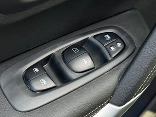 Renault Kadjar Bose Edition 1.5dCi*Aut.*Leder*Navi*LED - bilder 3
