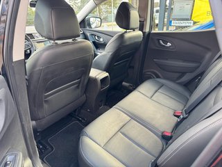 Renault Kadjar Bose Edition 1.5dCi*Aut.*Leder*Navi*LED - bilder 17