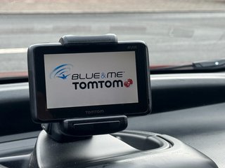 Fiat Qubo 1.4 MyLife*Klima*Nav*Allwetter*TÜV NEU - bilder 7