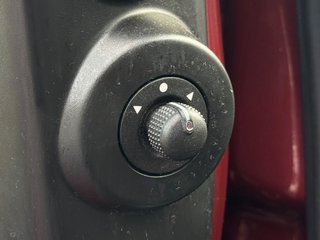 Fiat Qubo 1.4 MyLife*Klima*Nav*Allwetter*TÜV NEU - bilder 9