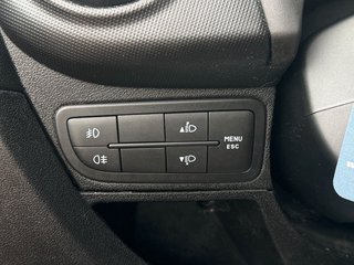 Fiat Qubo 1.4 MyLife*Klima*Nav*Allwetter*TÜV NEU - bilder 10