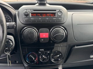 Fiat Qubo 1.4 MyLife*Klima*Nav*Allwetter*TÜV NEU - bilder 11