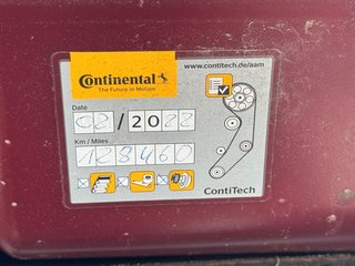 Fiat Qubo 1.4 MyLife*Klima*Nav*Allwetter*TÜV NEU - bilder 14