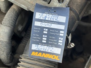 Fiat Qubo 1.4 MyLife*Klima*Nav*Allwetter*TÜV NEU - bilder 15