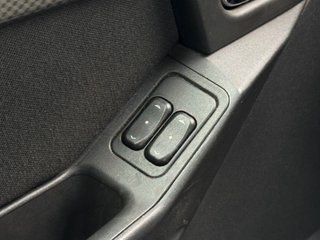 Opel Meriva CATCH ME 1.6*Klima*Sitzheizung*TÜV+ZR NEU - bilder 5