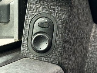 Opel Meriva CATCH ME 1.6*Klima*Sitzheizung*TÜV+ZR NEU - bilder 6