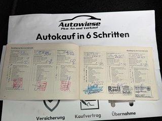 Opel Meriva CATCH ME 1.6*Klima*Sitzheizung*TÜV+ZR NEU - bilder 15